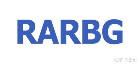 一些RARBG的备份资源 .
